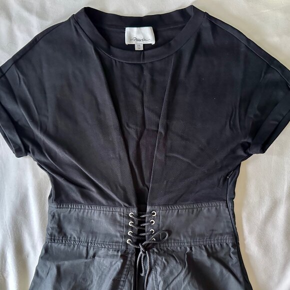 3.1 Phillip Lim Dress - Picture 5 of 9